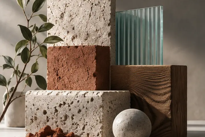 西瓜视频在线免费看mv
